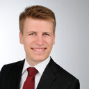 Martin Potten