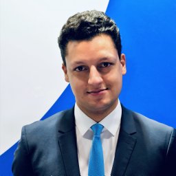 Adam Wahida