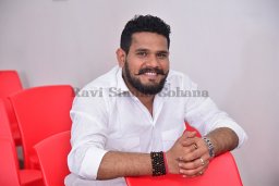Viney Kumar