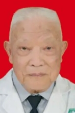 Laihui Tu