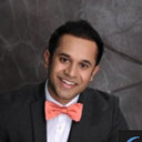 Aman Ali