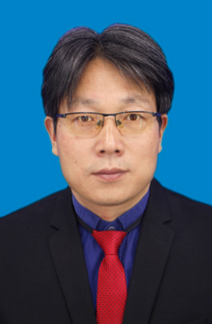 Yunchao Han