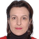 Veronika Eder