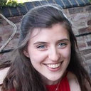 Georgie Agar