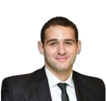 Mohamed Ahmed
