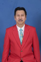 Sharifuddin Bin Andy Omar