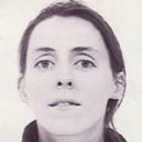 Laurence Dedeken
