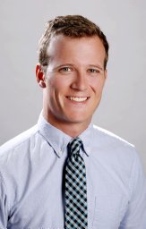Mattias Fitzpatrick