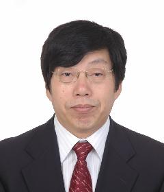 Hongru Zhang