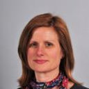 Charlotte Salter