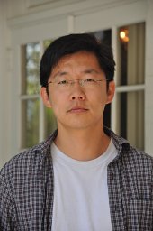 Xun Cao