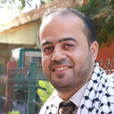 Ahmed M. A. Farajallah