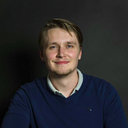 Simon Braak
