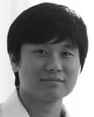Kyuman Hwang