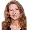 Simone Kulzer