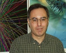 Roberto Gomez