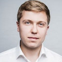 Kevin Knosala