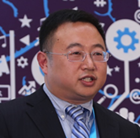 Lu Zheng