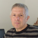 Felix Tomi