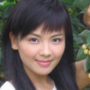 Liu Fang