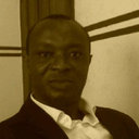 Ikechukwu Onah