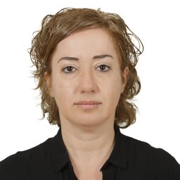 Ahu Uraz