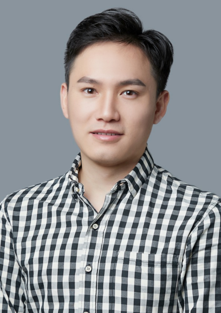 Xiangbo Shu