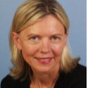 Martina Belz