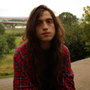 Rafael Ravedutti Lucio Machado