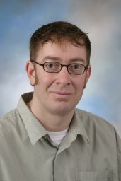 Norman R. Swanson