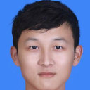 Zhuofu Tao
