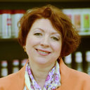 Zaitseva Ekaterina