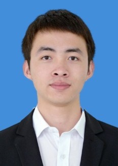 Wei Wang