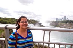 Rajrupa Chakraborty