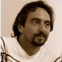 Adriano Galati