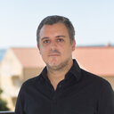 Romain Ladouce