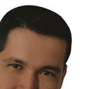 John Garcia