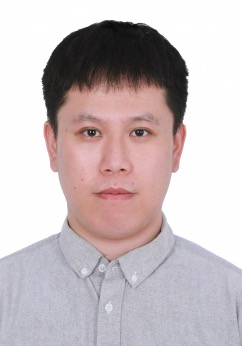Hao Luo