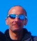 Philippe Roncin