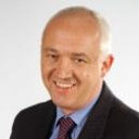 Alistair R S Barr