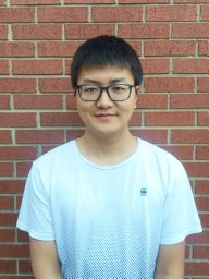 Cheng Guo