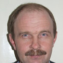 Mikhail Sokerin