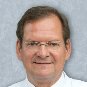 Thomas Muenzel