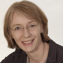 Andrea Kottmann