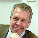 Richard Lucius