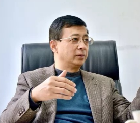 Lei Liang