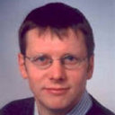 Marcus Kirschen