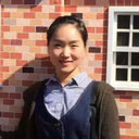 Yanxia Ma