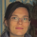 Laurie Bougeois