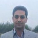 Hamidshah Rajabi